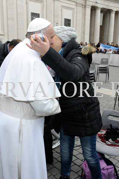 %_tempFileName27208_03022016%