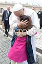 %_tempFileName26479_03022016%