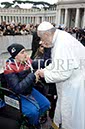 %_tempFileName26528_03022016%
