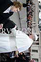 %_tempFileName26617_03022016%