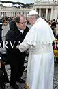 %_tempFileName26675_03022016%