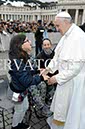 %_tempFileName26717_03022016%