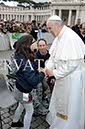 %_tempFileName26719_03022016%