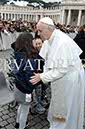 %_tempFileName26720_03022016%