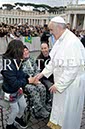 %_tempFileName26721_03022016%