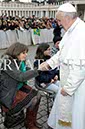%_tempFileName26722_03022016%