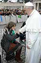 %_tempFileName26725_03022016%