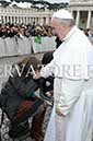 %_tempFileName26726_03022016%