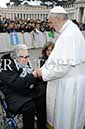 %_tempFileName26729_03022016%
