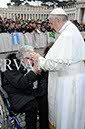 %_tempFileName26730_03022016%