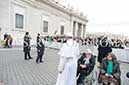 %_tempFileName26734_03022016%