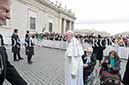 %_tempFileName26736_03022016%