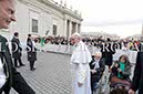 %_tempFileName26737_03022016%
