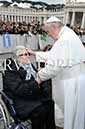 %_tempFileName26740_03022016%