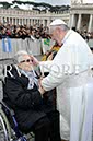 %_tempFileName26741_03022016%