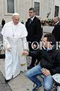 %_tempFileName26744_03022016%