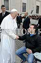 %_tempFileName26745_03022016%