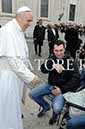 %_tempFileName26747_03022016%