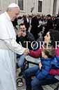 %_tempFileName26749_03022016%