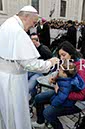 %_tempFileName26750_03022016%