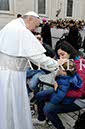 %_tempFileName26751_03022016%