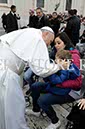%_tempFileName26752_03022016%
