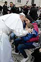 %_tempFileName26753_03022016%