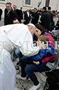 %_tempFileName26754_03022016%