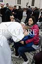 %_tempFileName26755_03022016%