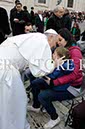 %_tempFileName26756_03022016%