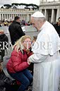 %_tempFileName26954_03022016%