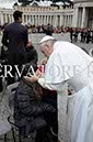 %_tempFileName26959_03022016%
