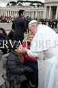 %_tempFileName26960_03022016%