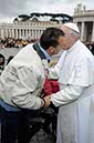 %_tempFileName26963_03022016%