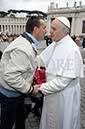 %_tempFileName26965_03022016%