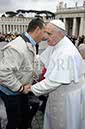 %_tempFileName26967_03022016%