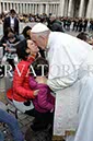 %_tempFileName26978_03022016%