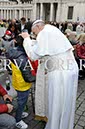 %_tempFileName26986_03022016%