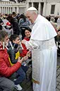 %_tempFileName26987_03022016%