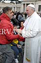 %_tempFileName26988_03022016%