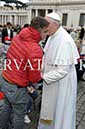 %_tempFileName26990_03022016%