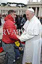 %_tempFileName26991_03022016%