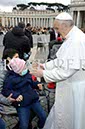 %_tempFileName26994_03022016%