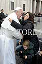 %_tempFileName27157_03022016%