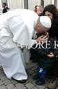 %_tempFileName27161_03022016%
