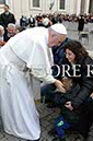 %_tempFileName27163_03022016%