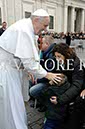 %_tempFileName27164_03022016%