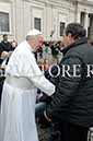%_tempFileName27168_03022016%