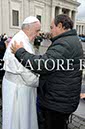 %_tempFileName27169_03022016%