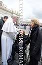 %_tempFileName27170_03022016%